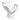 Drive Raised Elongated Toilet Seat with Lock – 5" Toilet Riser with Arms