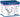 Drive Raised Elongated Toilet Seat with Lock – 5" Toilet Riser with Arms