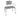 Drive Medical Knock-Down Bariatric Transfer Bench – 500 lb Heavy-Duty Bath Transfer Bench