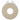 Coloplast Brava Moldable Ostomy Ring