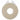 Coloplast Brava Moldable Ostomy Ring