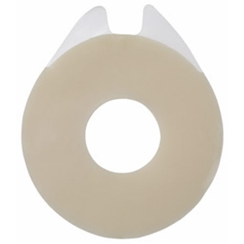 Coloplast Brava Moldable Ostomy Ring