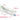 Hollister Apogee Plus Touch Free Red Rubber Intermittent Catheter