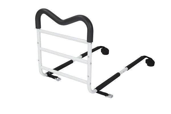 Drive M-Rail Home Bed Assist Handle