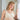 ABC 123 Front Closure Contour Mastectomy Bra | Pocket Bra