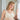 ABC 123 Front Closure Contour Mastectomy Bra | Pocket Bra