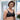 ABC 123 Front Closure Contour Mastectomy Bra | Pocket Bra