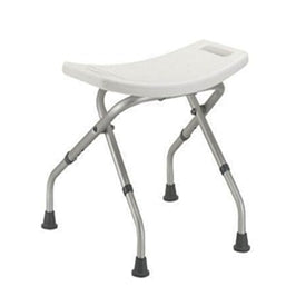 Folding Bath Tub Shower Chair by Drive