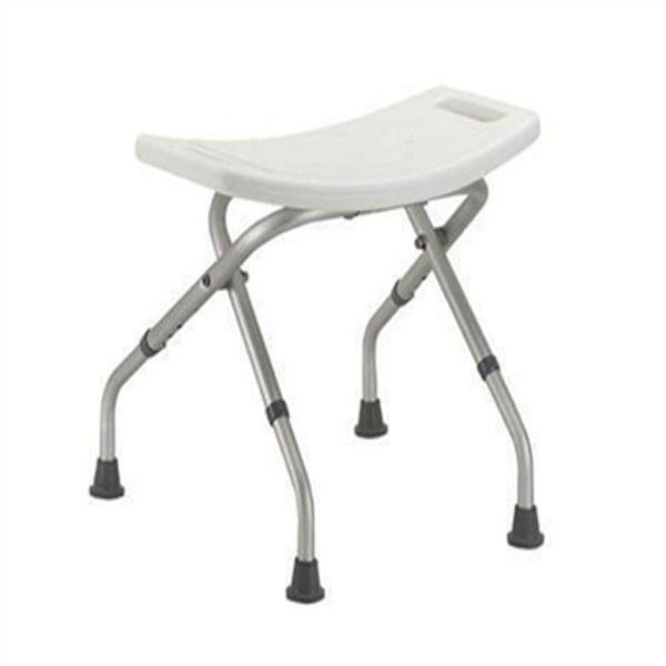 Folding Bath Tub Shower Chair by Drive