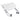 Drive Medical 12486 Folding Shower Bench