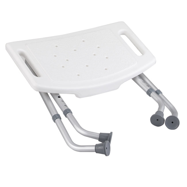 Folding Bath Tub Shower Chair by Drive