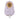 Coloplast Assura Original Soft One-Piece Midi Flat Extra-Extended Wear Cut-to-Fit Urostomy Pouch