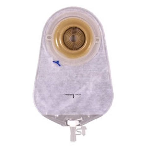 Coloplast Assura Extra Extended Urostomy Pouch