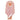 Coloplast Assura 2 Piece Drainable Pouch