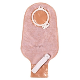 Coloplast Assura 2 Piece Drainable Pouch