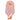 Coloplast Assura 2 Piece Drainable Pouch