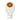 ConvaTec ActiveLife 1pc Drainable Pouch CTF Tranparent