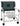 MJM Extra Wide PVC Shower Commode Chair 126-4-NB – Bariatric Rolling Shower Commode