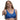 Almost U 1260 Bandeau Mastectomy Bra | Lace Pocket Bra
