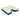 Coccyx Gel Wheelchair Cushion: Zero-Friction Tailbone Relief & Clinical Support