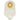 ConvaTec ActiveLife One-Piece Pre-cut Transparent Urostomy Pouch With Durahesive Skin Barrier