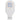 ConvaTec ActiveLife One-Piece Cut-to-Fit Drainable Pouch With Durahesive Plus Skin Barrier