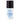 Nu-Hope Body Adhesive Tack | Breast Form Adhesive