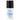 Nu-Hope Body Adhesive Tack | Breast Form Adhesive