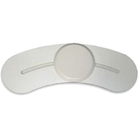 Beasy Board - Trans GliderTransfer Board