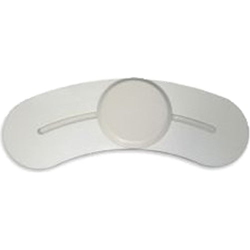 Beasy Board - Trans GliderTransfer Board