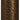 Drive Medical Trapeze Bar with Clamp for Hospital Bed – Brown Vein Finish (13009TRAPBV)