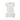 Drive 2-Point Patient Lift Sling with or without Commode Opening