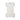 Drive 2-Point Patient Lift Sling with or without Commode Opening