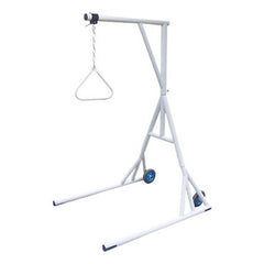 Hospital Bed Trapeze Stands