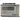 Drive 13046-HD Digital Bariatric Patient Lift Scale