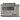 Drive 13046-HD Digital Bariatric Patient Lift Scale