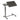 Drive Medical Double Top Overbed Table 13068BV – Dual Surface Adjustable Bedside Table