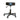 Drive Medical Padded Seat Revolving Pneumatic Adjustable Height Stool