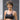 ABC 131 Comfy Mastectomy Bra | Soft Everyday Pocket Bra