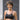 ABC 131 Comfy Mastectomy Bra | Soft Everyday Pocket Bra