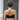 ABC 131 Comfy Mastectomy Bra | Soft Everyday Pocket Bra