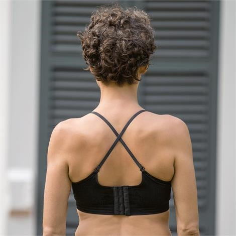 ABC Comfy Mastectomy Bra Style 131