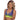 ABC Active Mastectomy Sports Bra | Wire-Free Pocket Bra