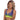 ABC Active Mastectomy Sports Bra | Wire-Free Pocket Bra