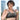 ABC Active Mastectomy Sports Bra | Wire-Free Pocket Bra