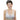 ABC Active Mastectomy Sports Bra | Wire-Free Pocket Bra