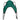 Drive Padded U-Sling With Head Support