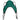 Drive Padded U-Sling With Head Support