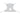 Drive Full Body Patient Sling with Commode Opening 13221 | Mesh Lift Sling