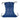 Drive Medical Full Body Patient Lift Sling | 4- or 6-Point Patient Lift Sling